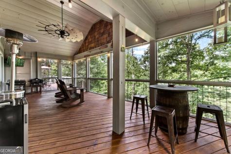 40 Varix Court Ellijay GA 30540