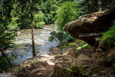 40 Varix Court Ellijay GA 30540
