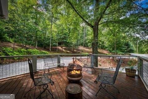 40 Varix Court Ellijay GA 30540