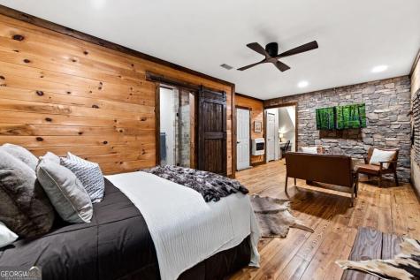 40 Varix Court Ellijay GA 30540