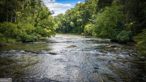 40 Varix Court Ellijay GA 30540