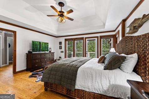 40 Varix Court Ellijay GA 30540