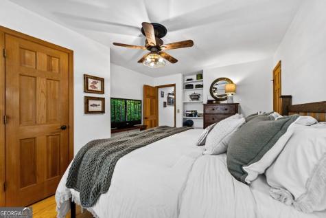 40 Varix Court Ellijay GA 30540