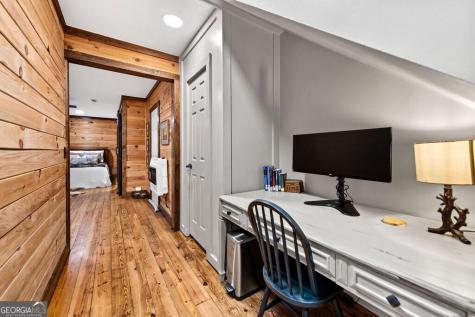 40 Varix Court Ellijay GA 30540