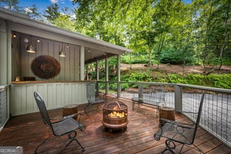 40 Varix Court Ellijay GA 30540