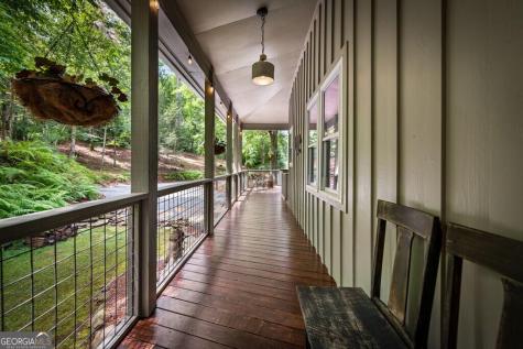 40 Varix Court Ellijay GA 30540