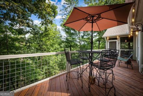 40 Varix Court Ellijay GA 30540