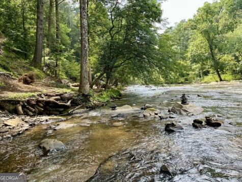 40 Varix Court Ellijay GA 30540