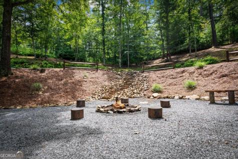 40 Varix Court Ellijay GA 30540