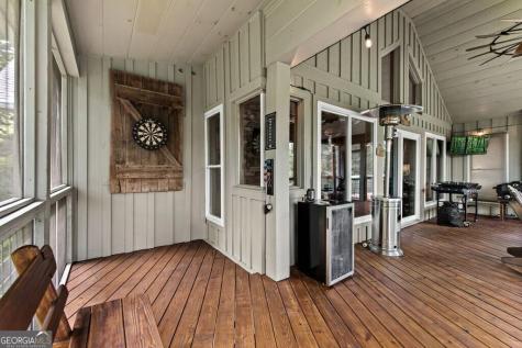 40 Varix Court Ellijay GA 30540