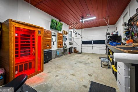 40 Varix Court Ellijay GA 30540