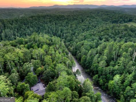 40 Varix Court Ellijay GA 30540