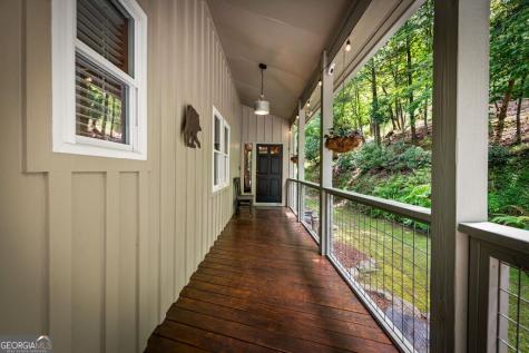 40 Varix Court Ellijay GA 30540