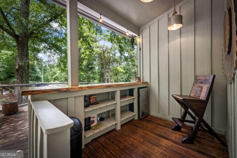 40 Varix Court Ellijay GA 30540