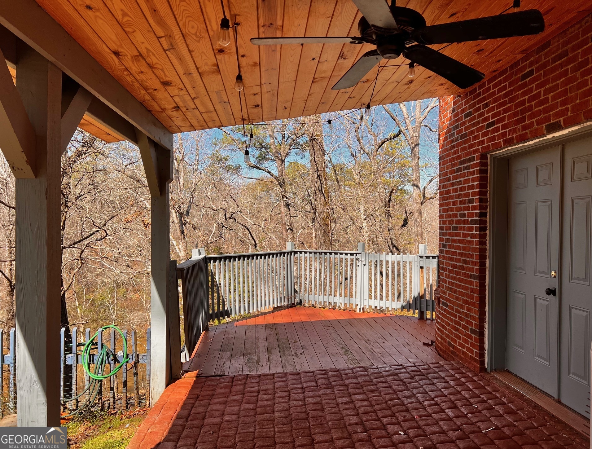 1918 Woodland Road Thomaston GA 30286