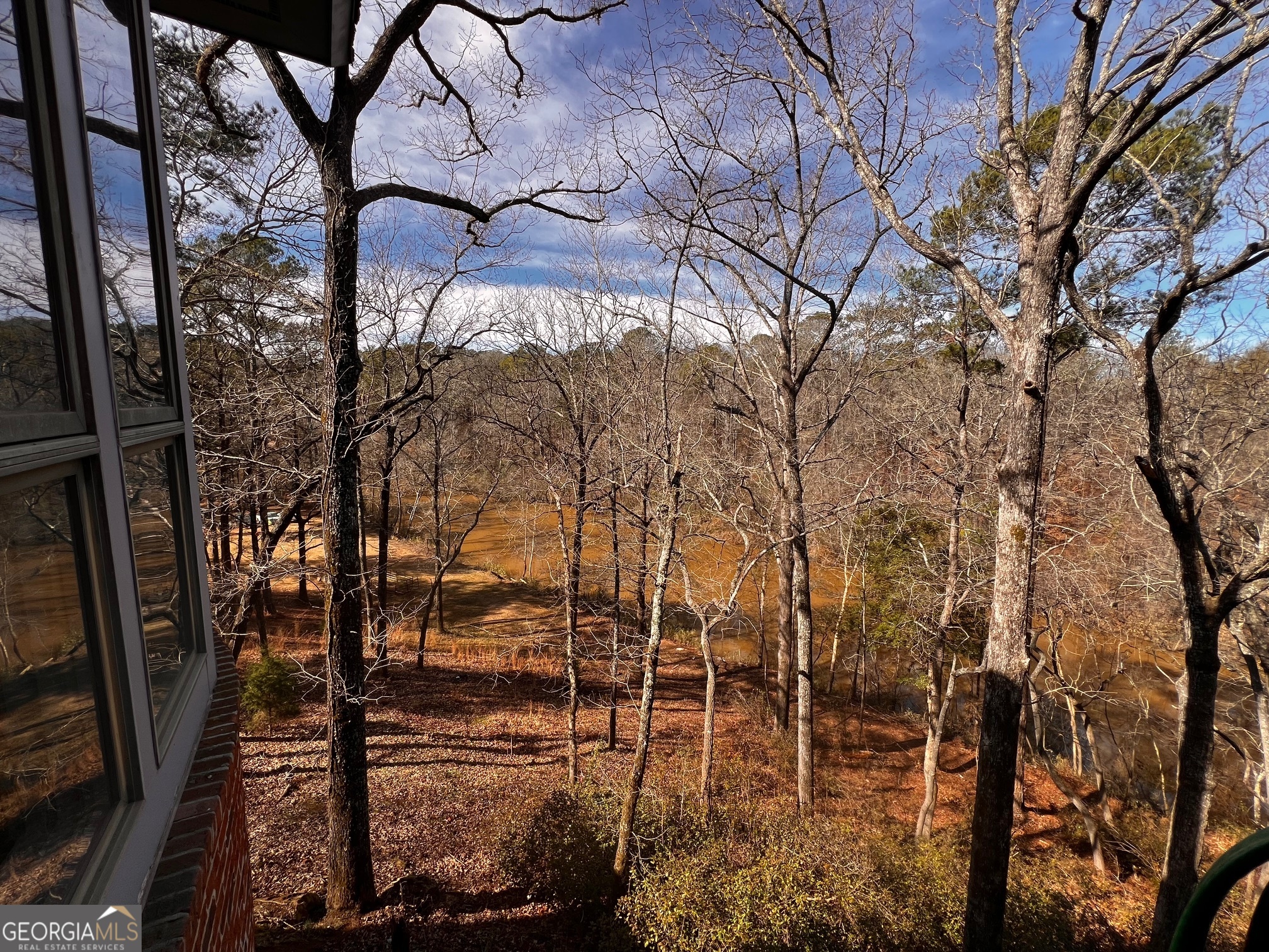 1918 Woodland Road Thomaston GA 30286