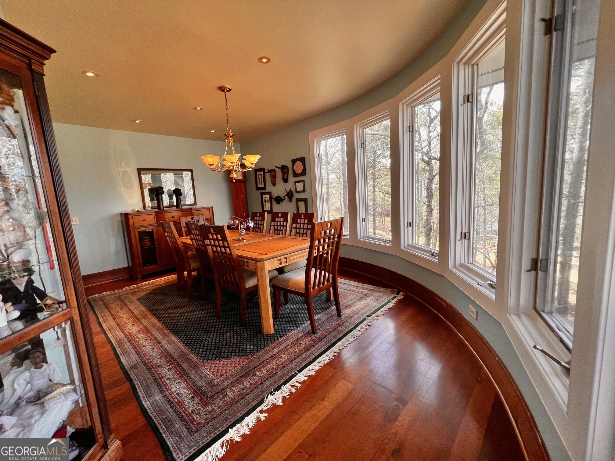 1918 Woodland Road Thomaston GA 30286