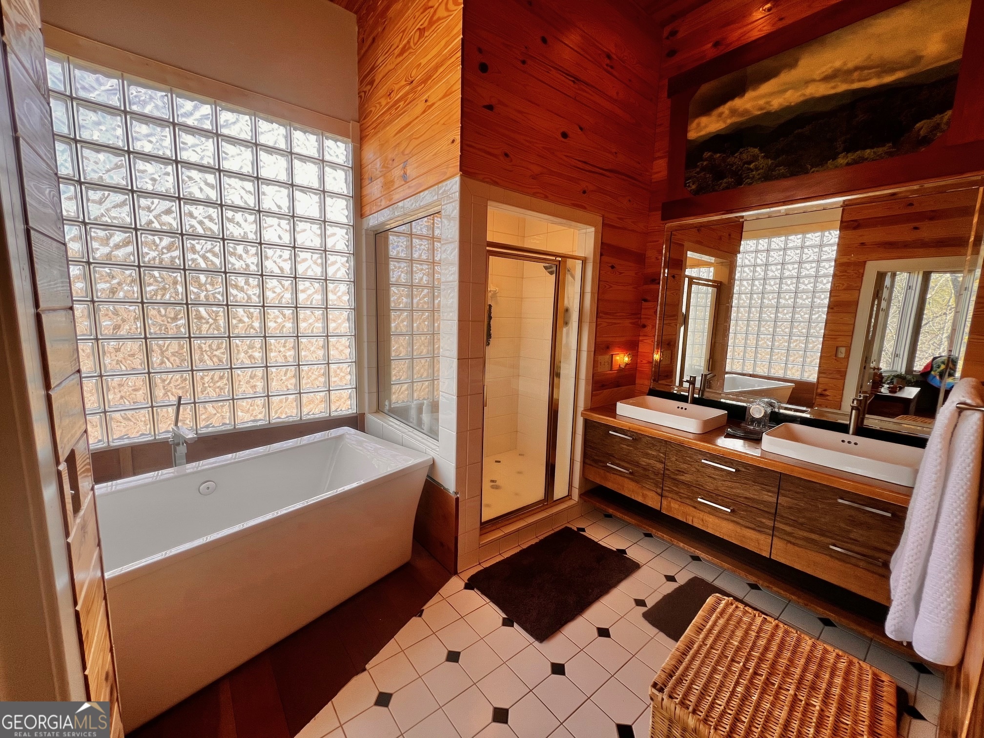 1918 Woodland Road Thomaston GA 30286