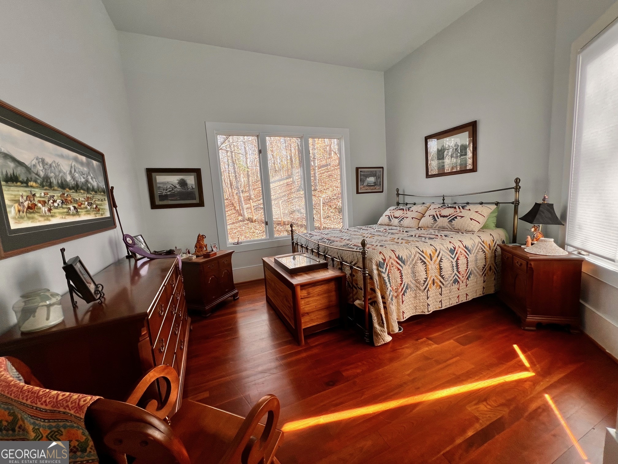 1918 Woodland Road Thomaston GA 30286