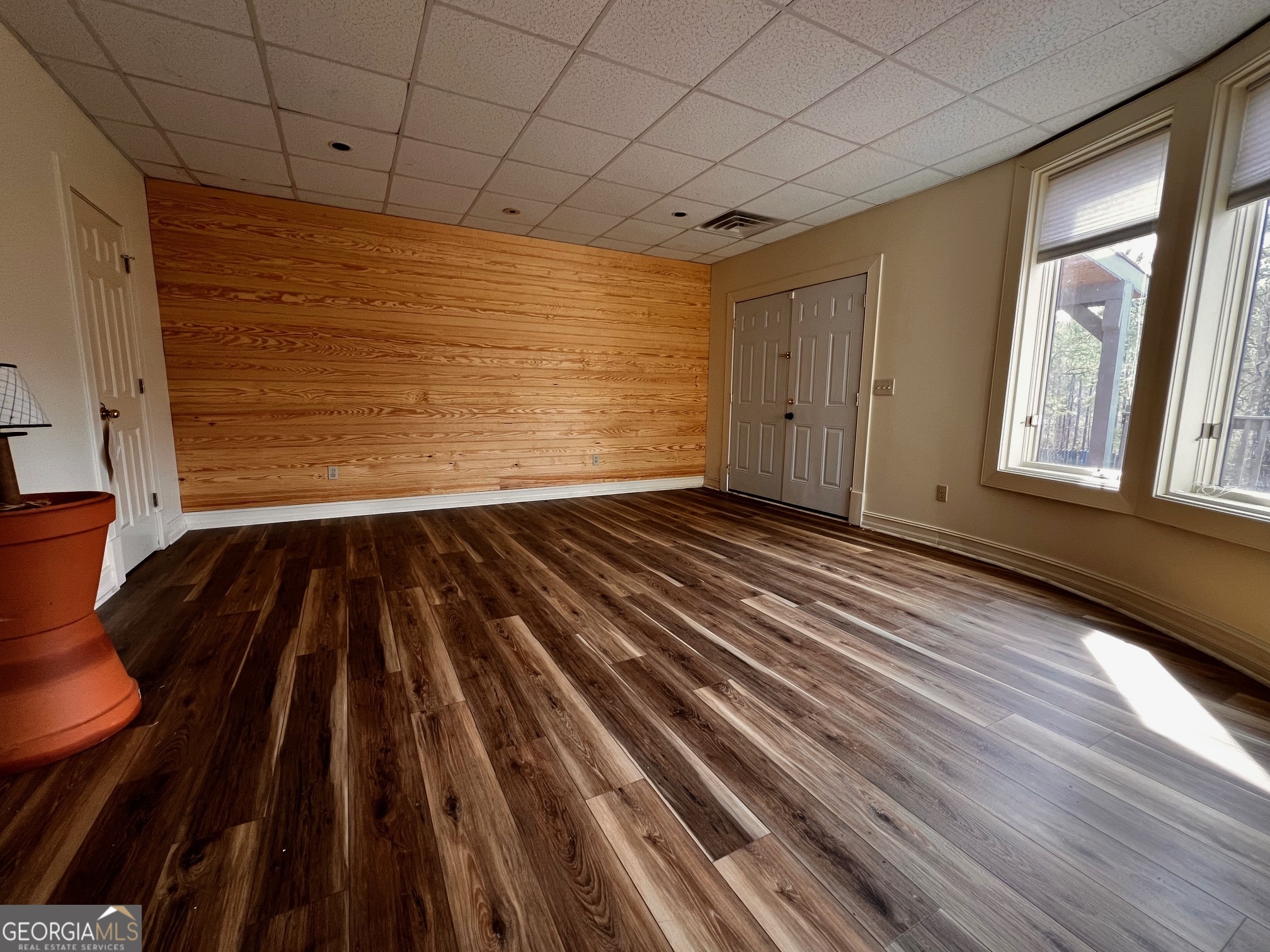 1918 Woodland Road Thomaston GA 30286