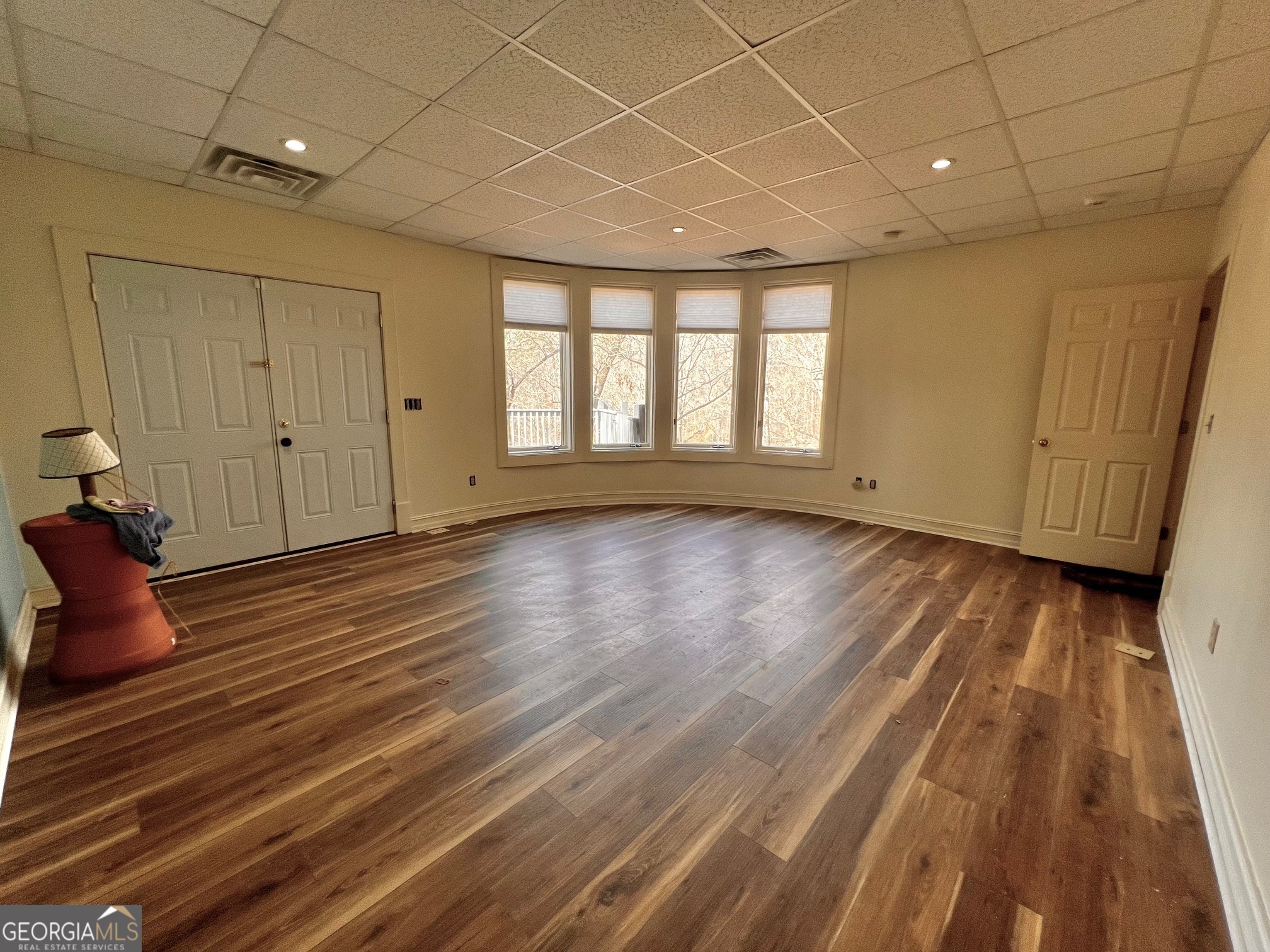 1918 Woodland Road Thomaston GA 30286