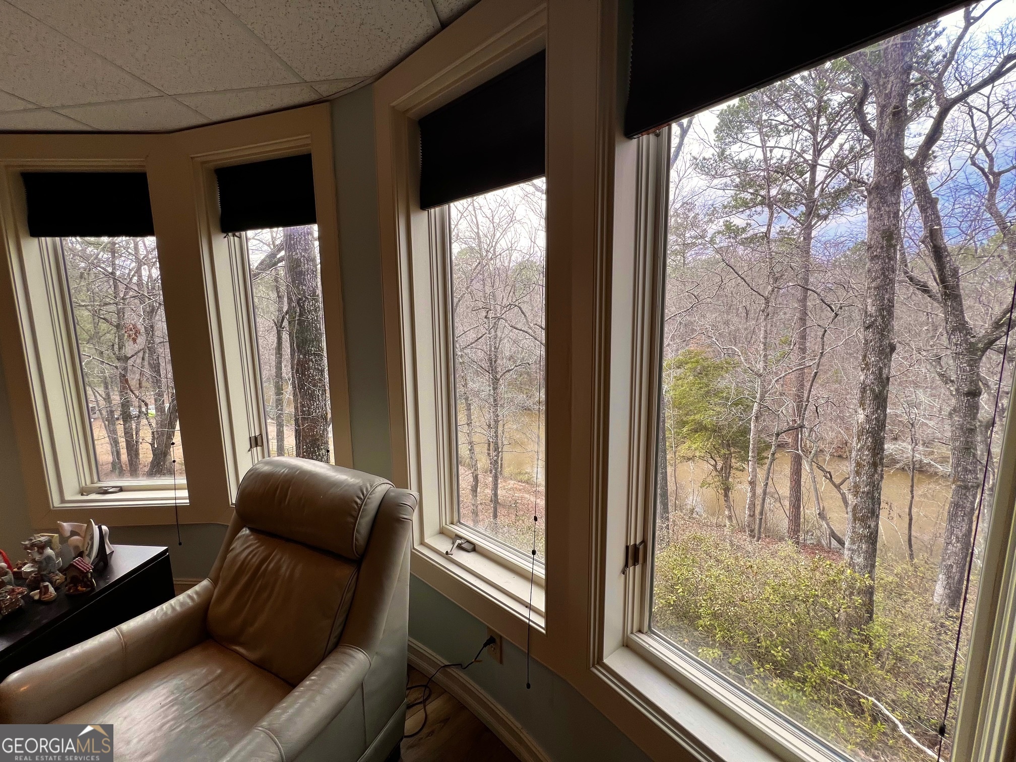 1918 Woodland Road Thomaston GA 30286