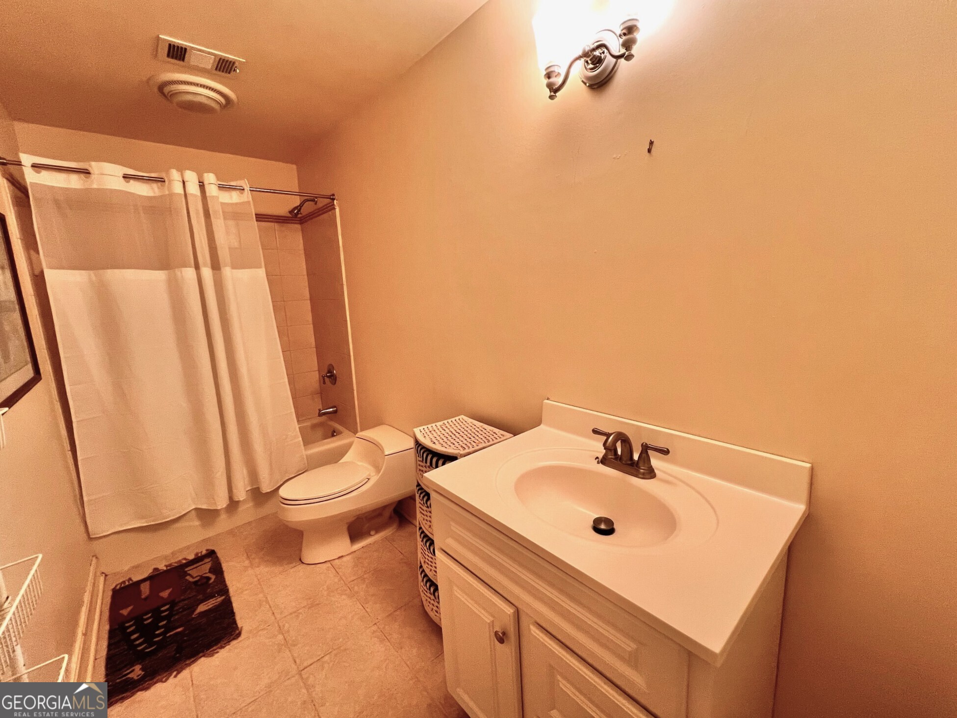 1918 Woodland Road Thomaston GA 30286