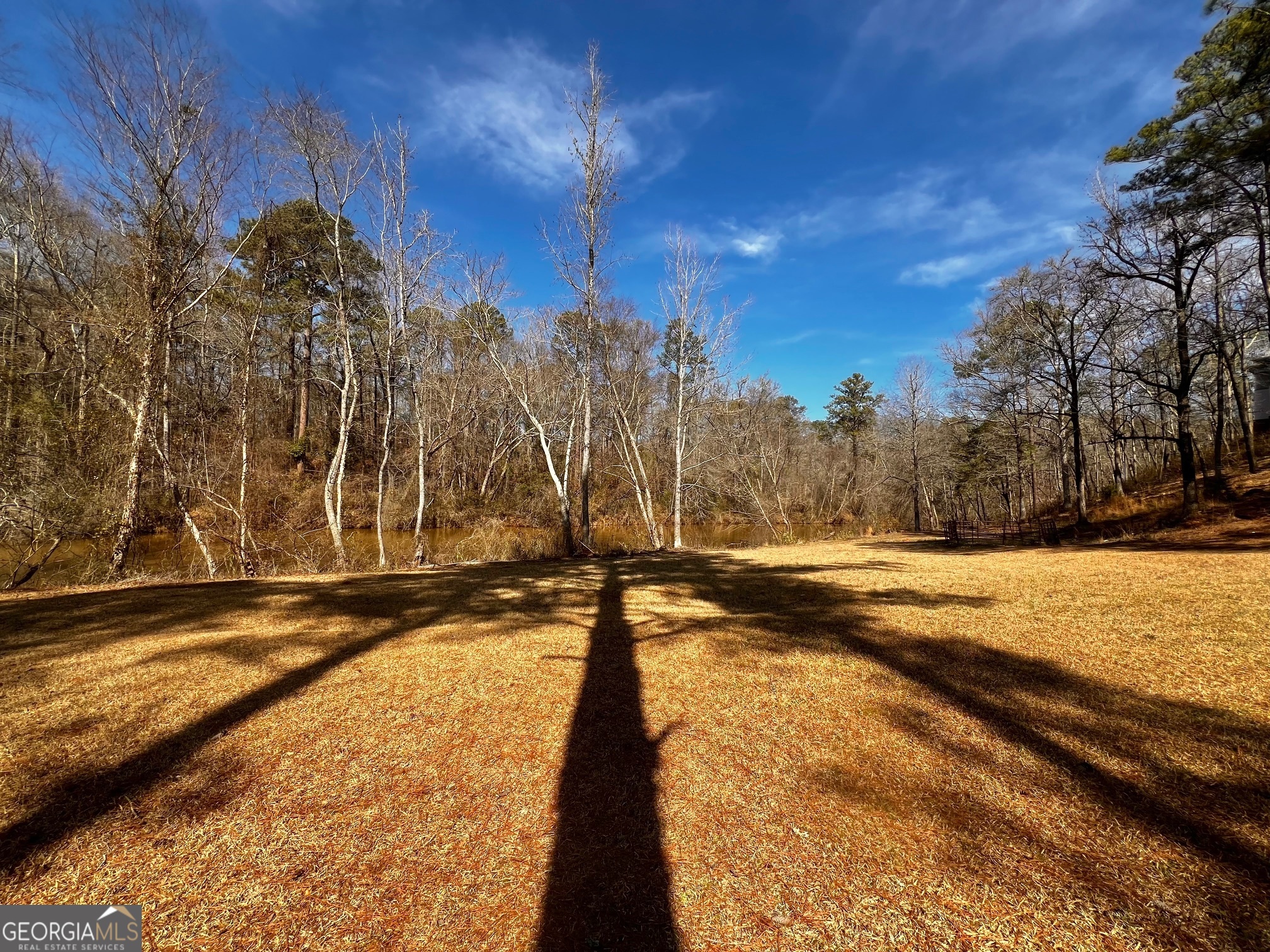 1918 Woodland Road Thomaston GA 30286