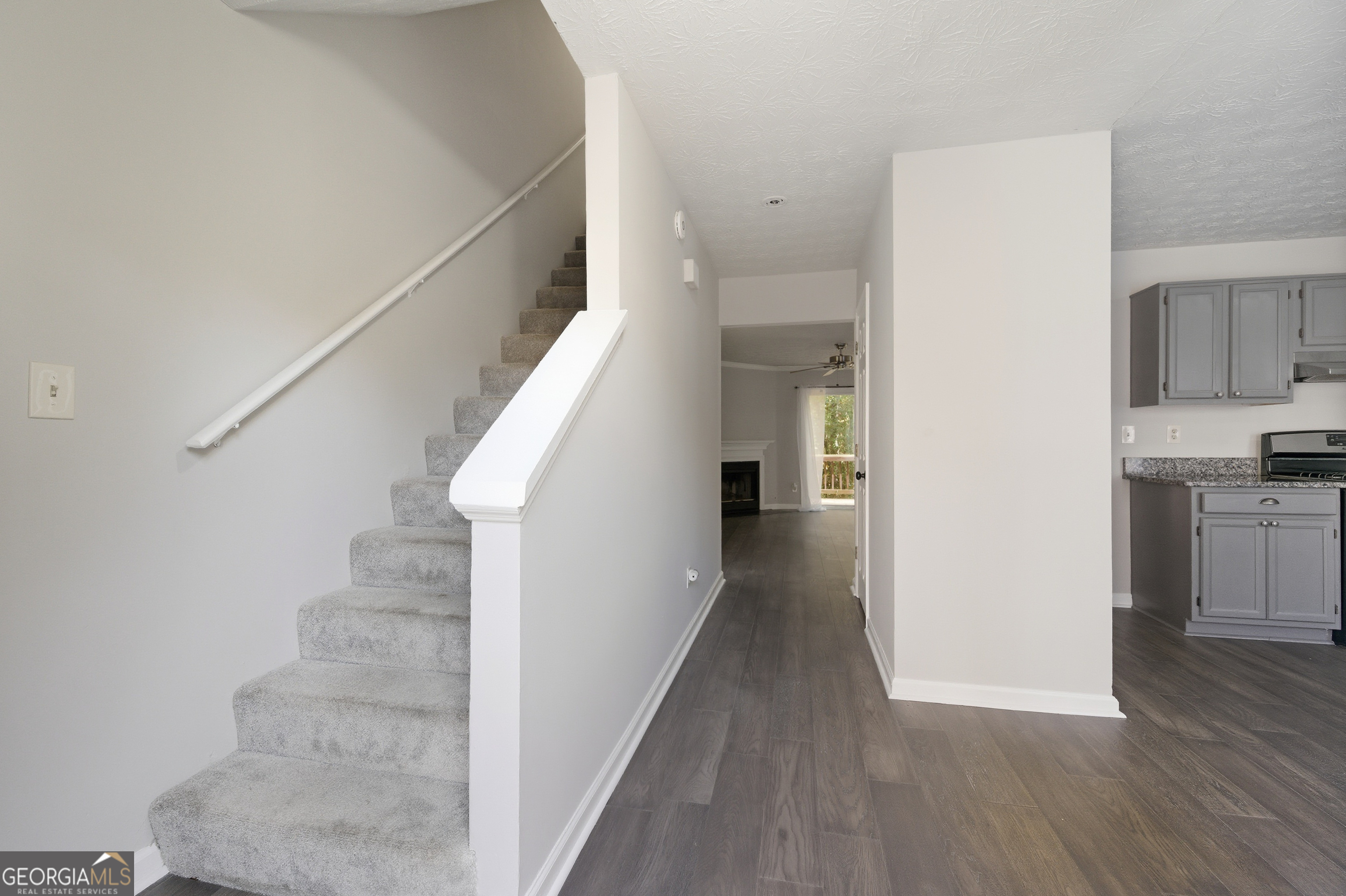 3478 Lee Court NW Kennesaw GA 30144