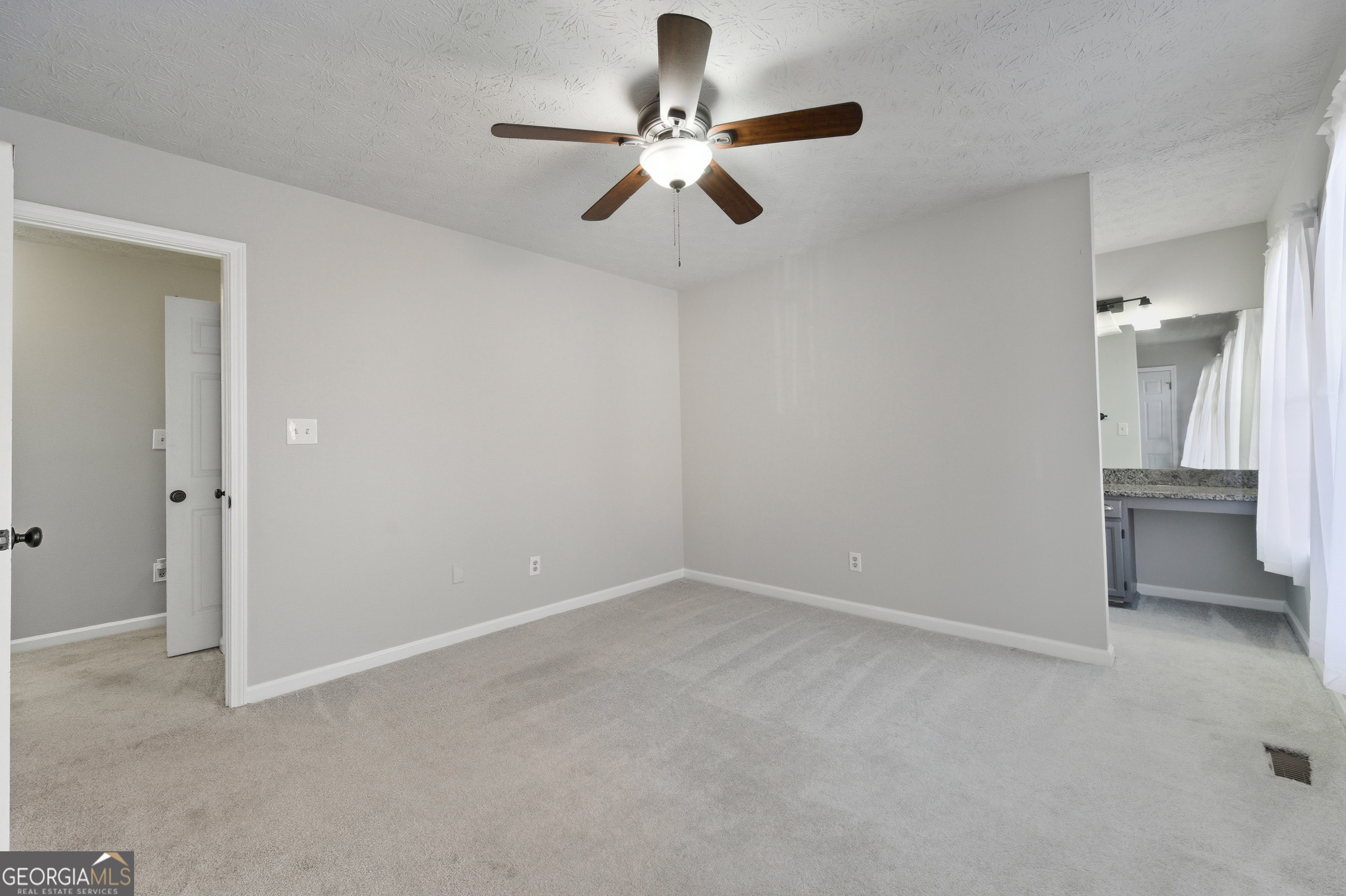 3478 Lee Court NW Kennesaw GA 30144