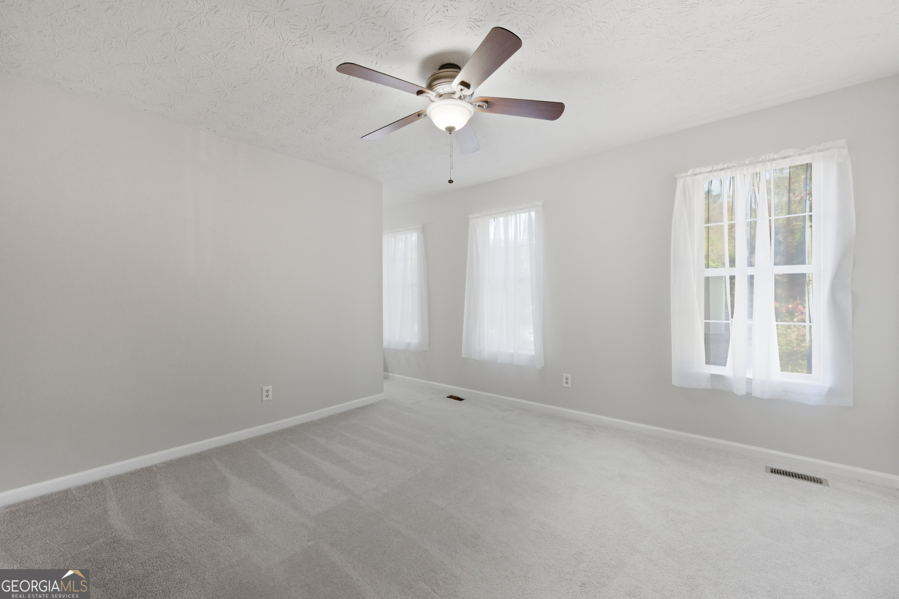 3478 Lee Court NW Kennesaw GA 30144