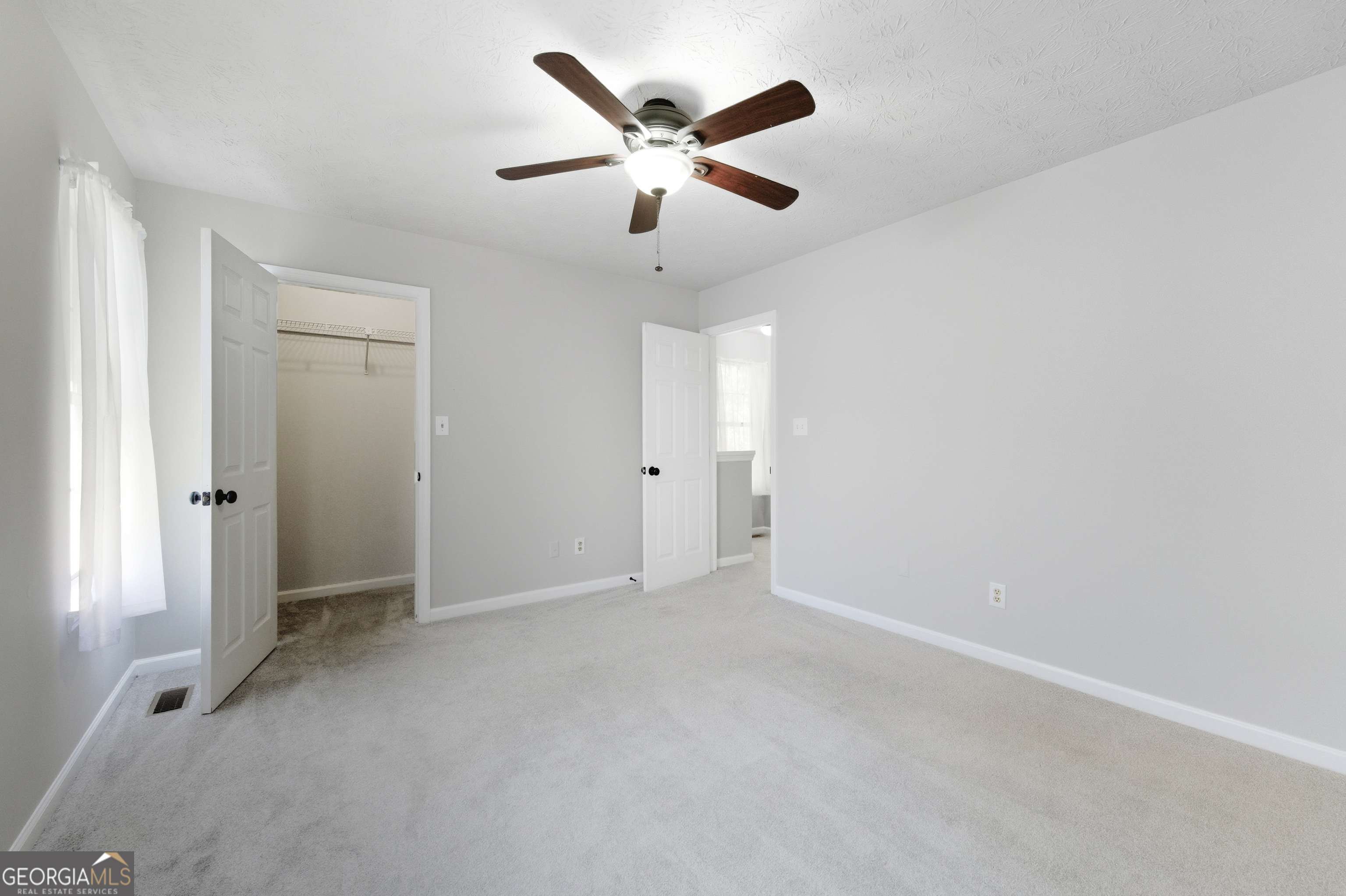 3478 Lee Court NW Kennesaw GA 30144