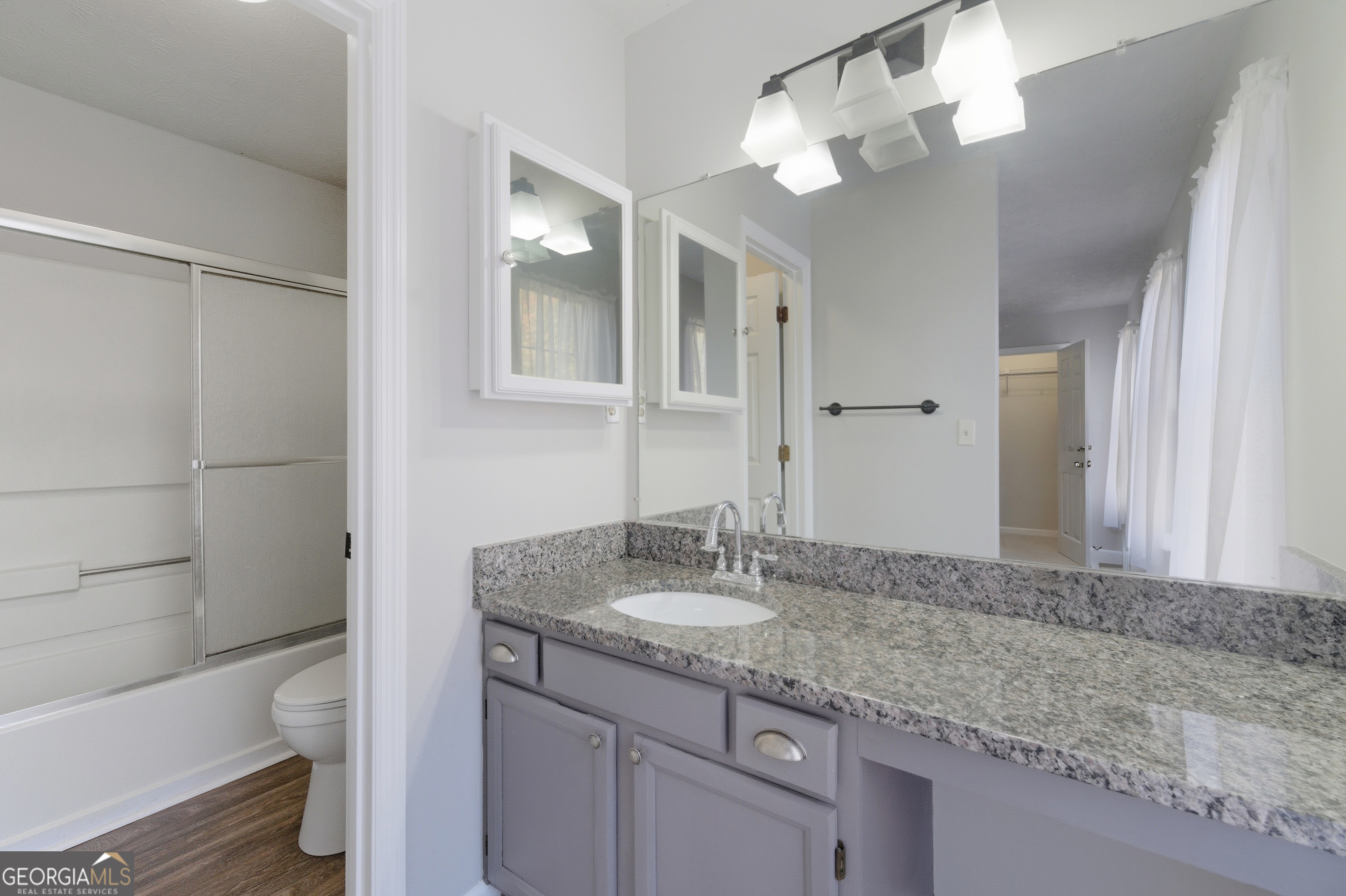 3478 Lee Court NW Kennesaw GA 30144