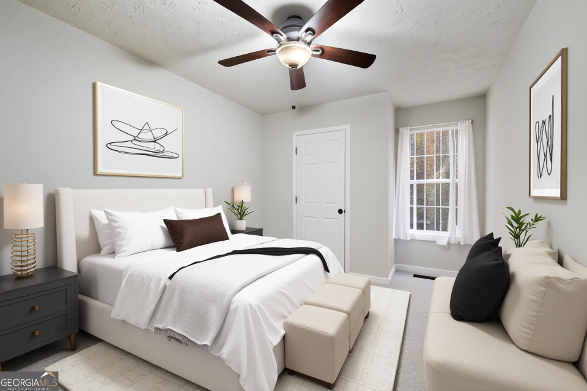 3478 Lee Court NW Kennesaw GA 30144