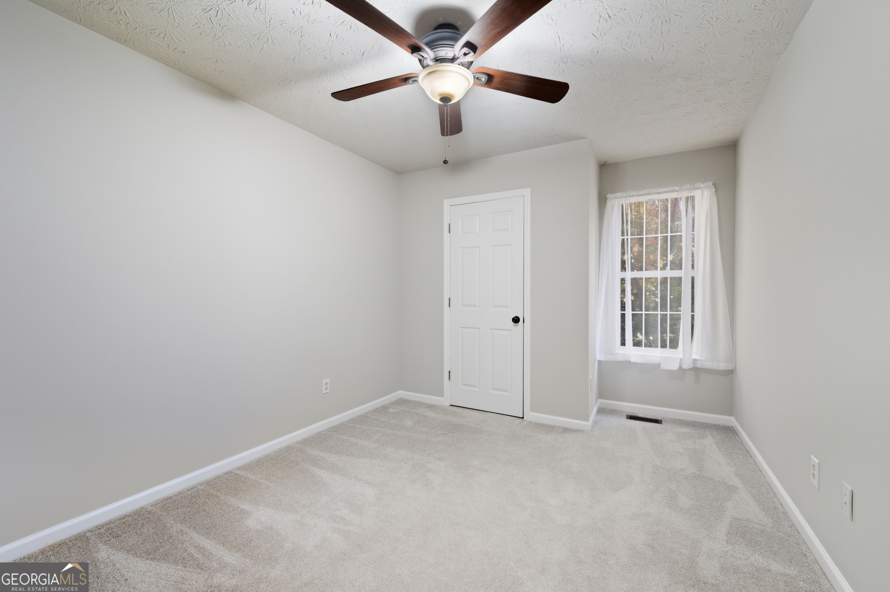 3478 Lee Court NW Kennesaw GA 30144