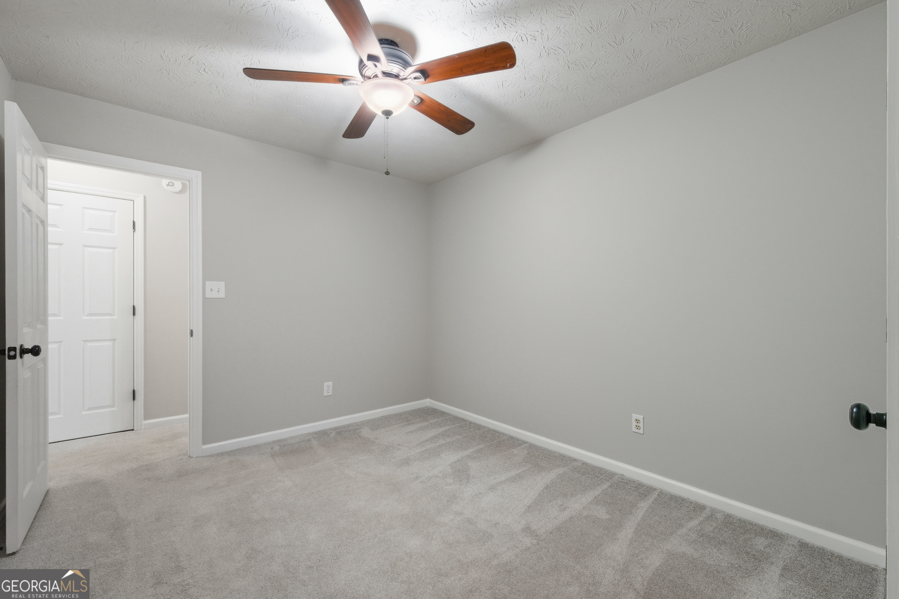 3478 Lee Court NW Kennesaw GA 30144