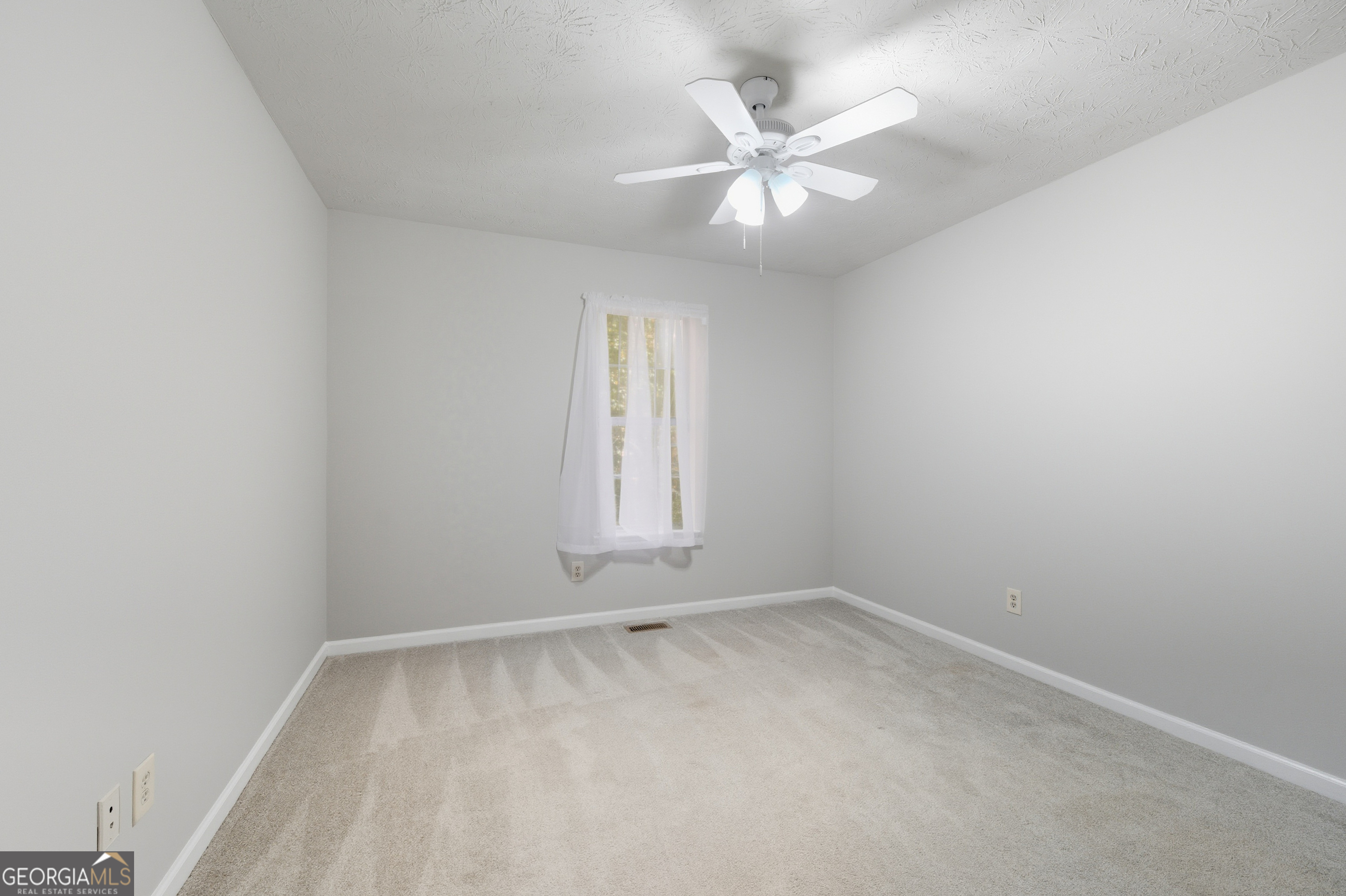 3478 Lee Court NW Kennesaw GA 30144