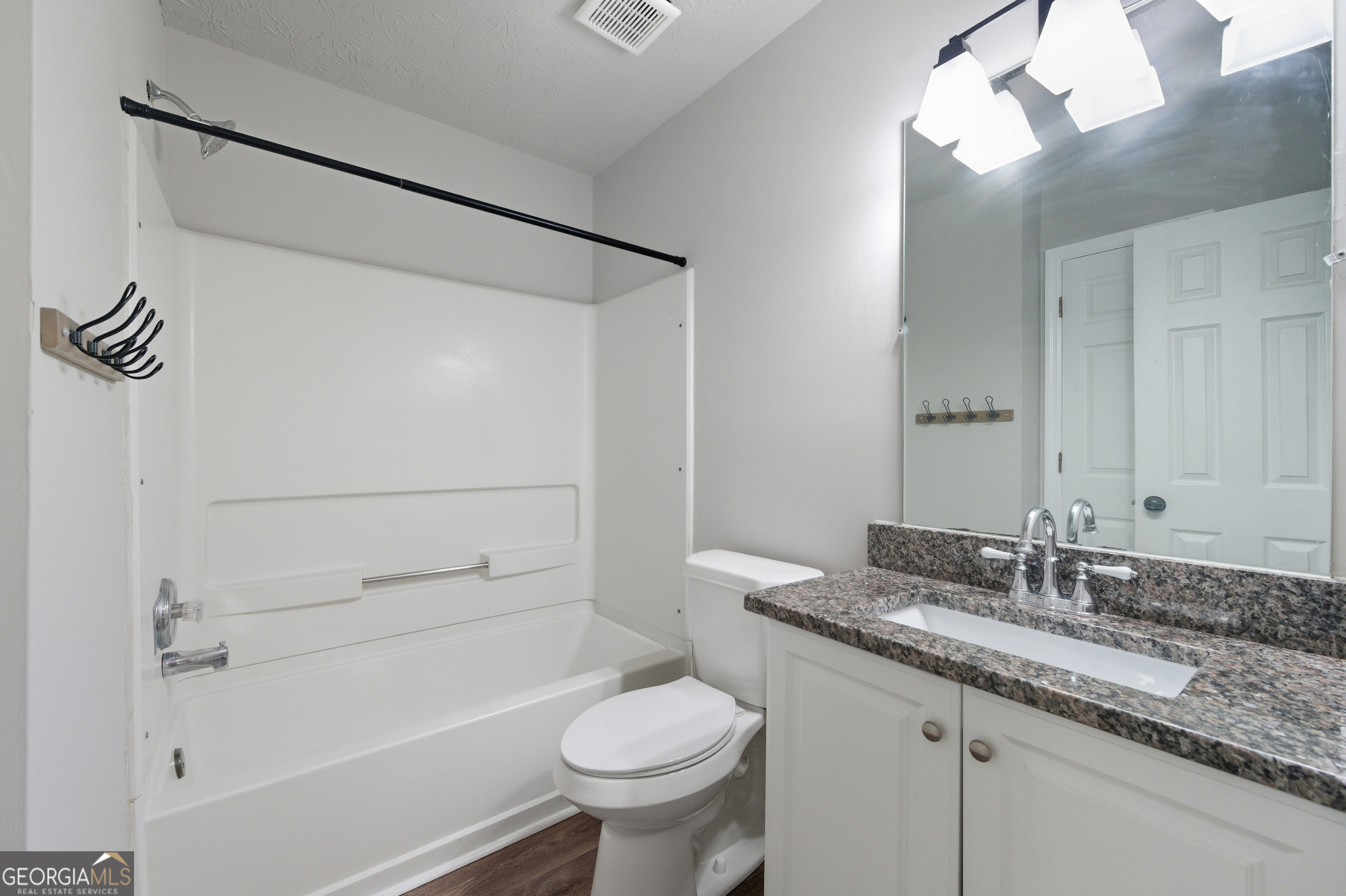 3478 Lee Court NW Kennesaw GA 30144
