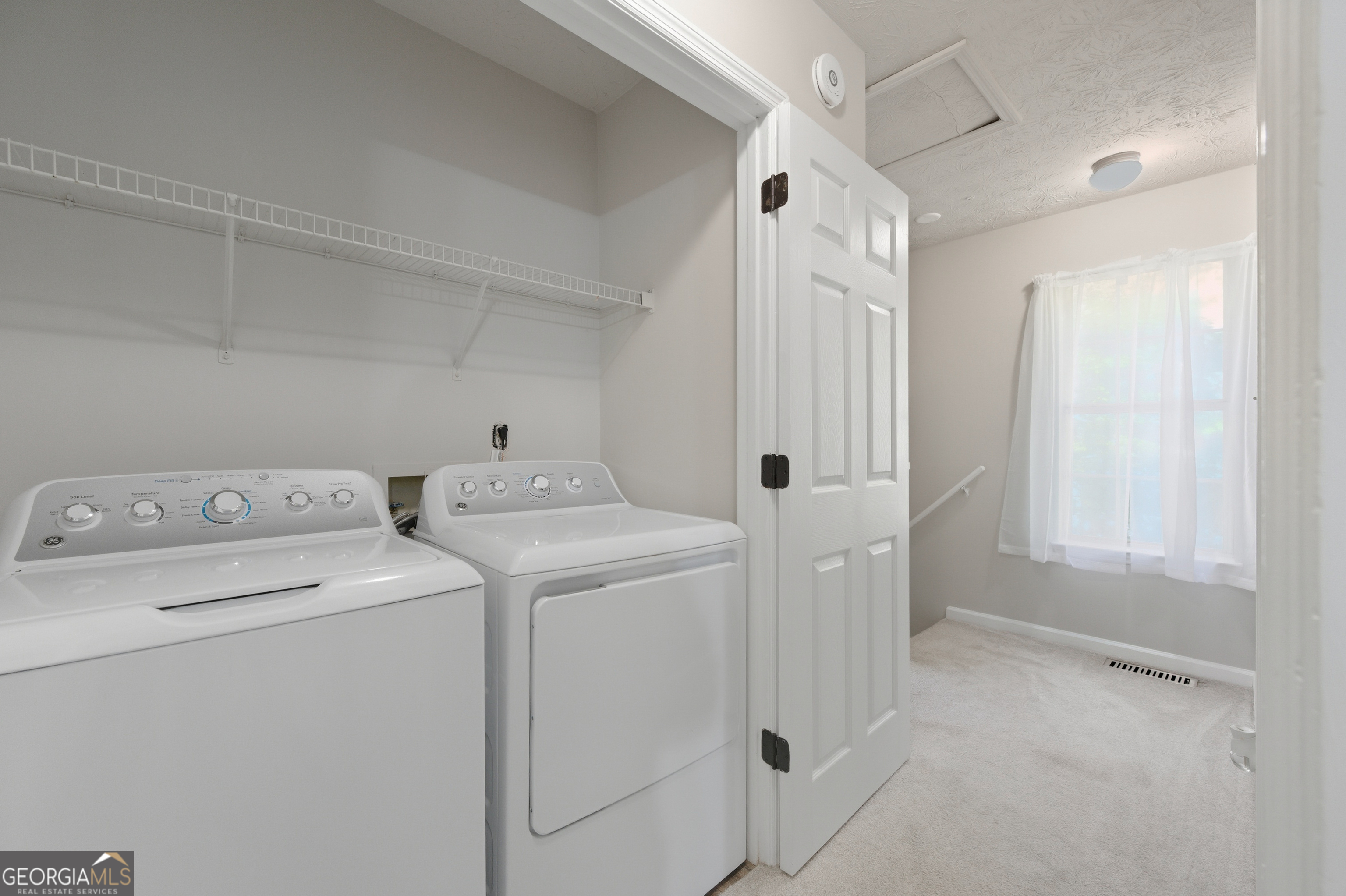 3478 Lee Court NW Kennesaw GA 30144