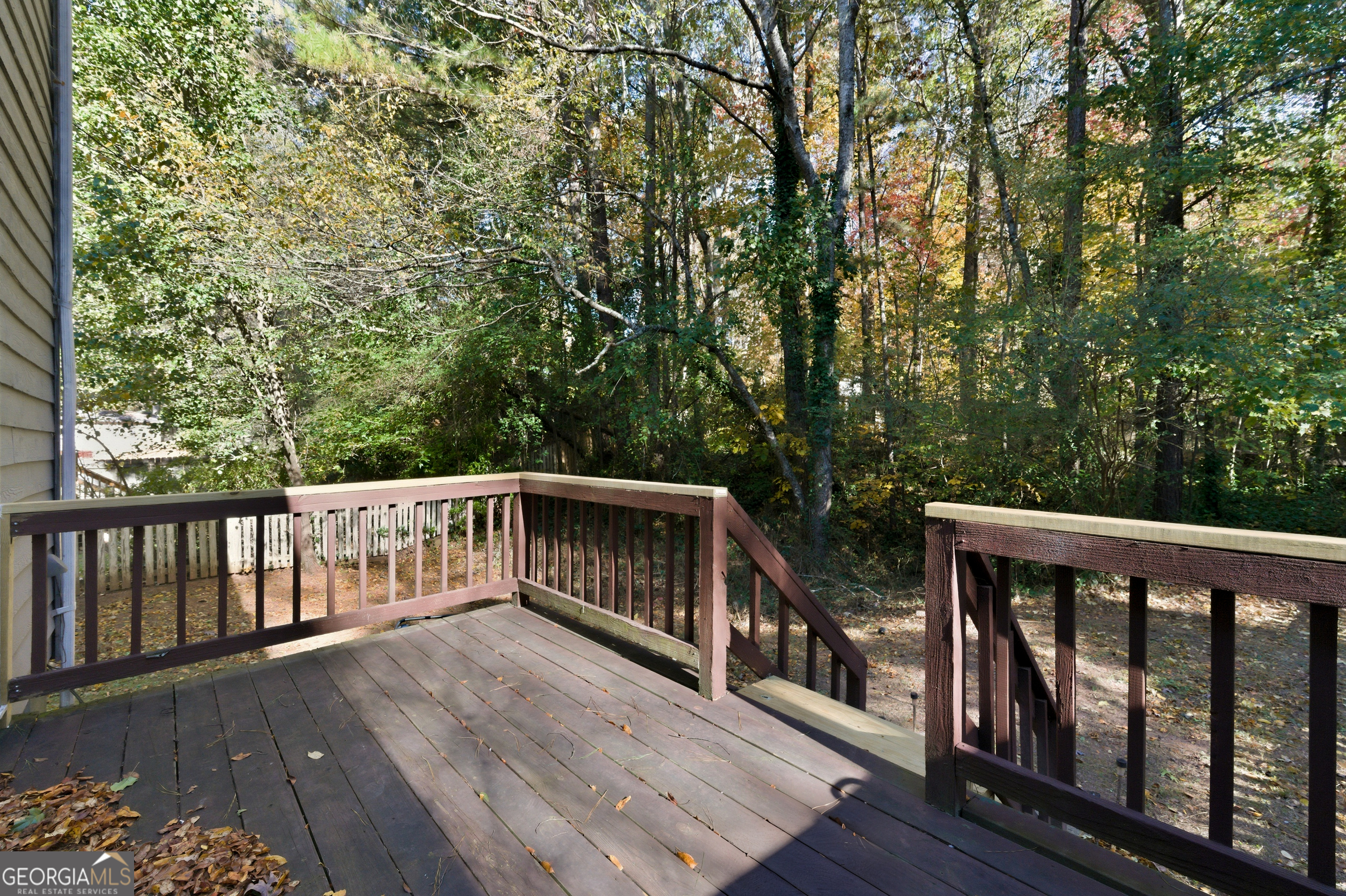 3478 Lee Court NW Kennesaw GA 30144