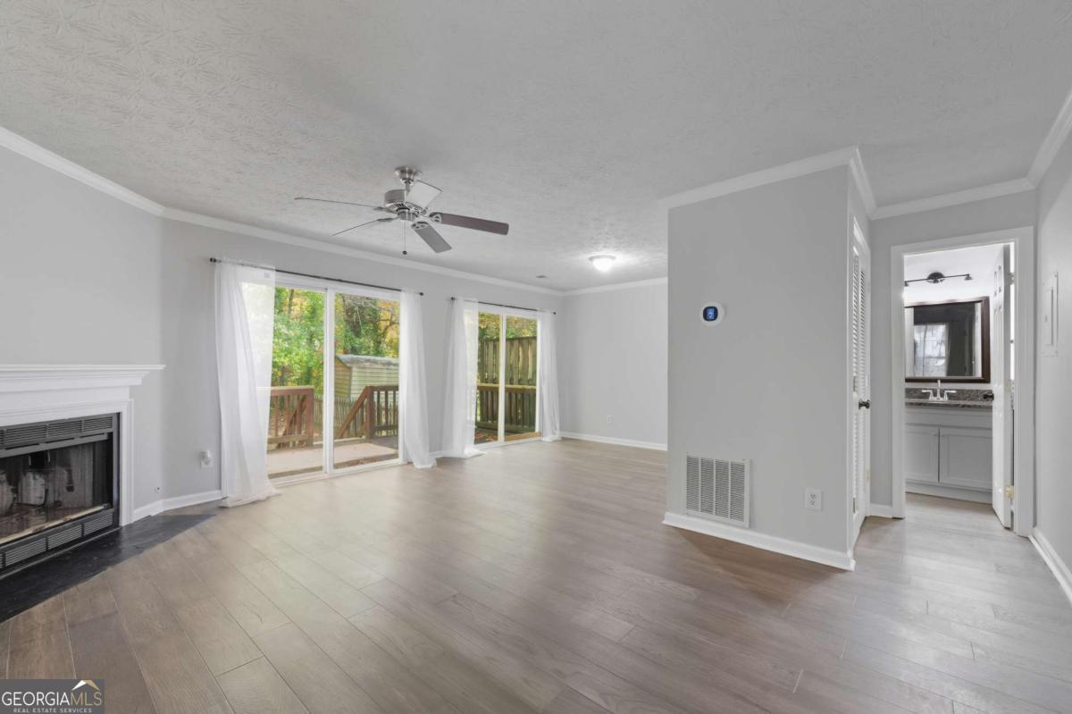 3478 Lee Court NW Kennesaw GA 30144