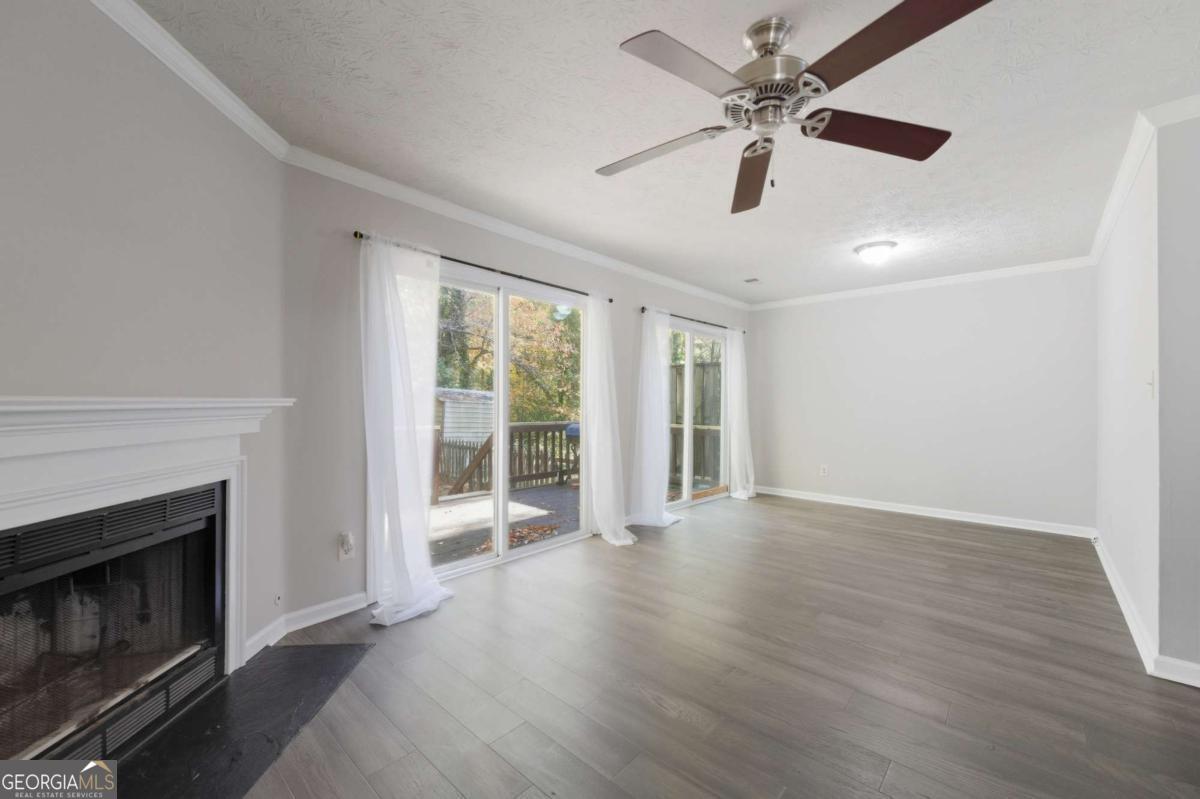 3478 Lee Court NW Kennesaw GA 30144