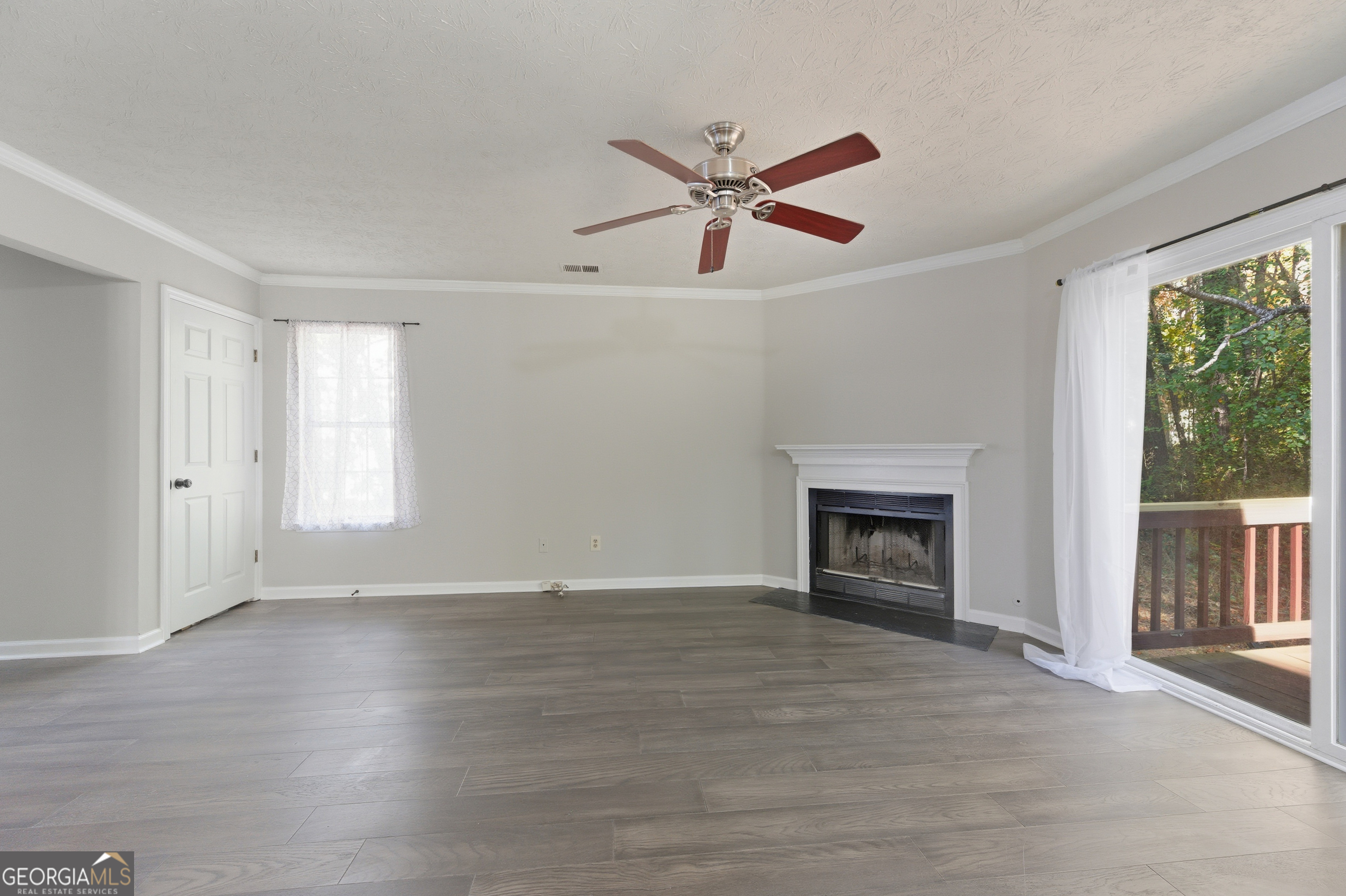 3478 Lee Court NW Kennesaw GA 30144