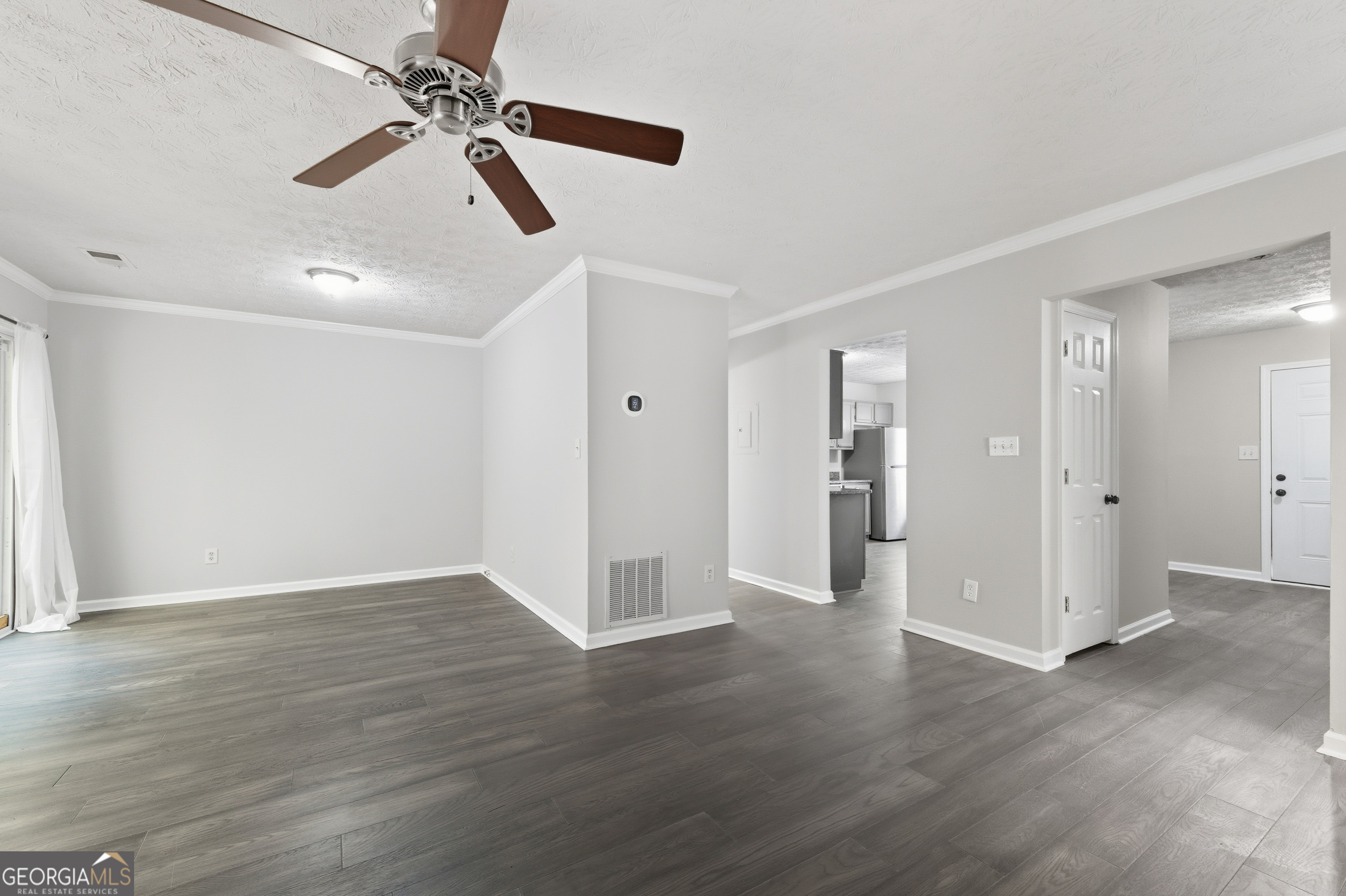 3478 Lee Court NW Kennesaw GA 30144