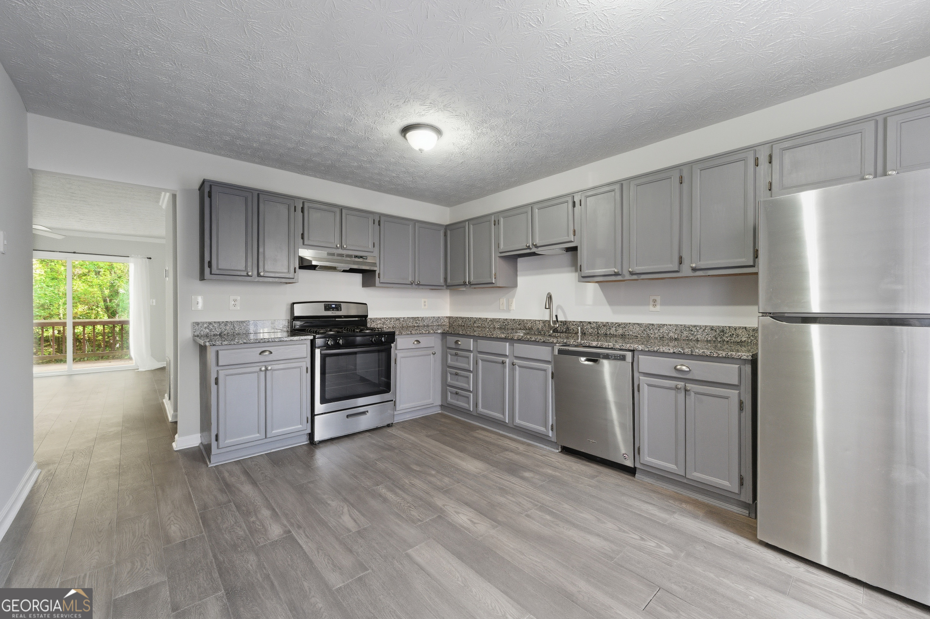 3478 Lee Court NW Kennesaw GA 30144