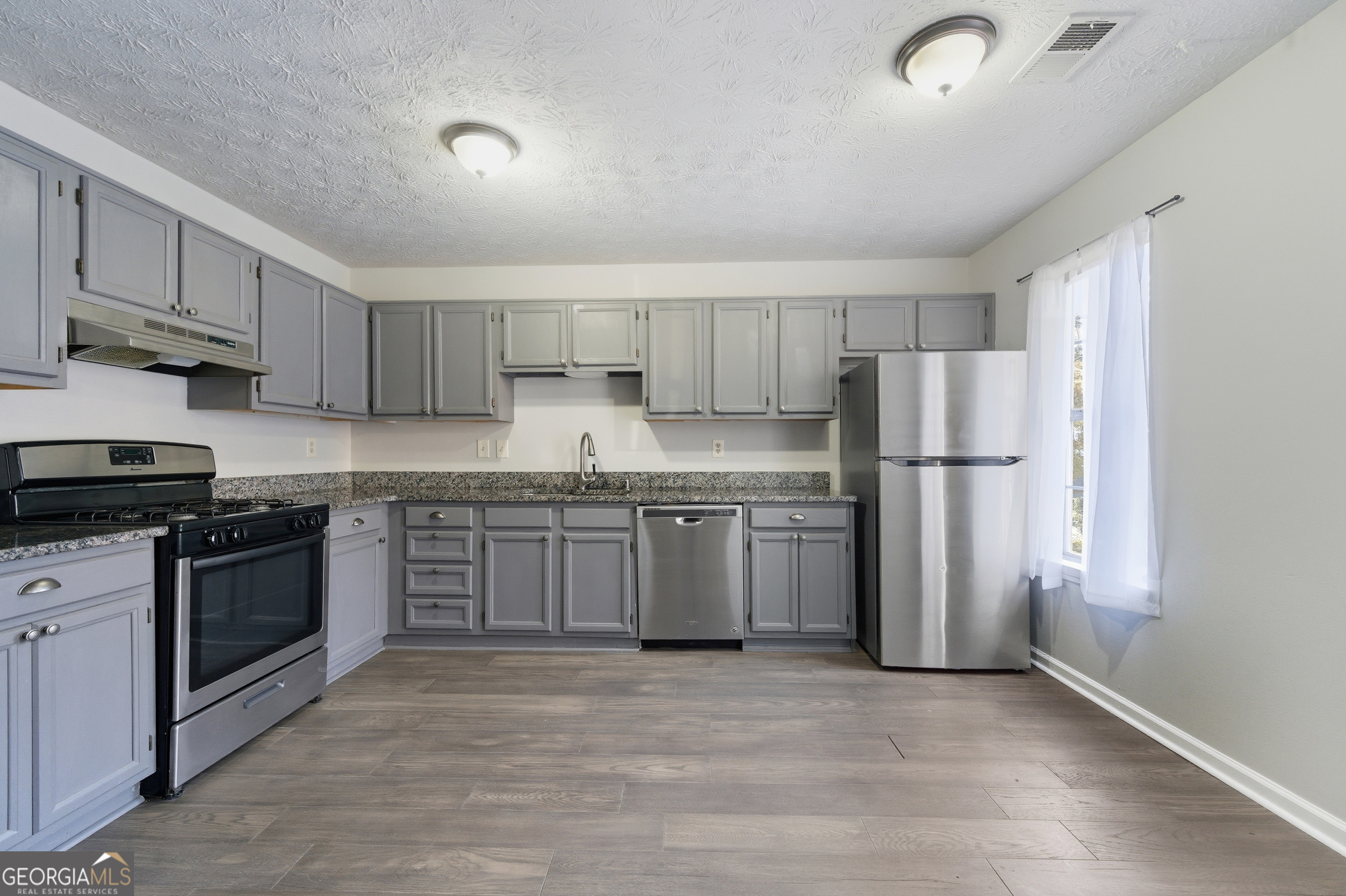 3478 Lee Court NW Kennesaw GA 30144