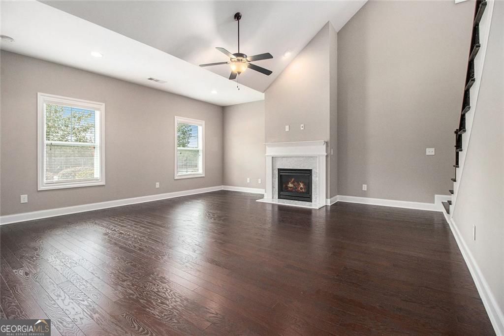 1580 Johnson Road NW Atlanta GA 30318
