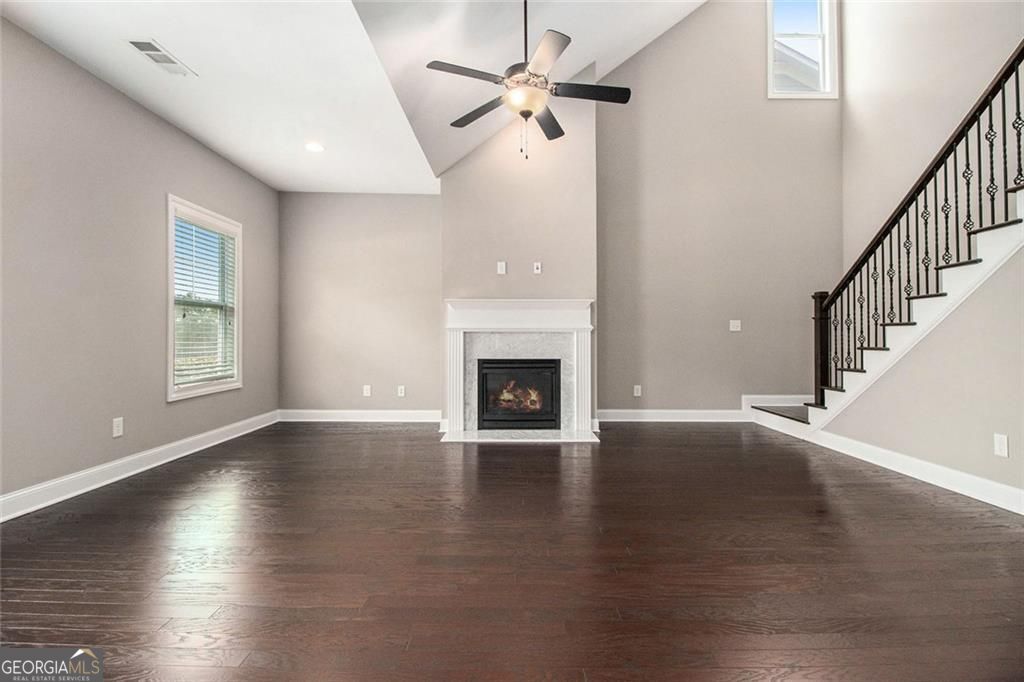 1580 Johnson Road NW Atlanta GA 30318