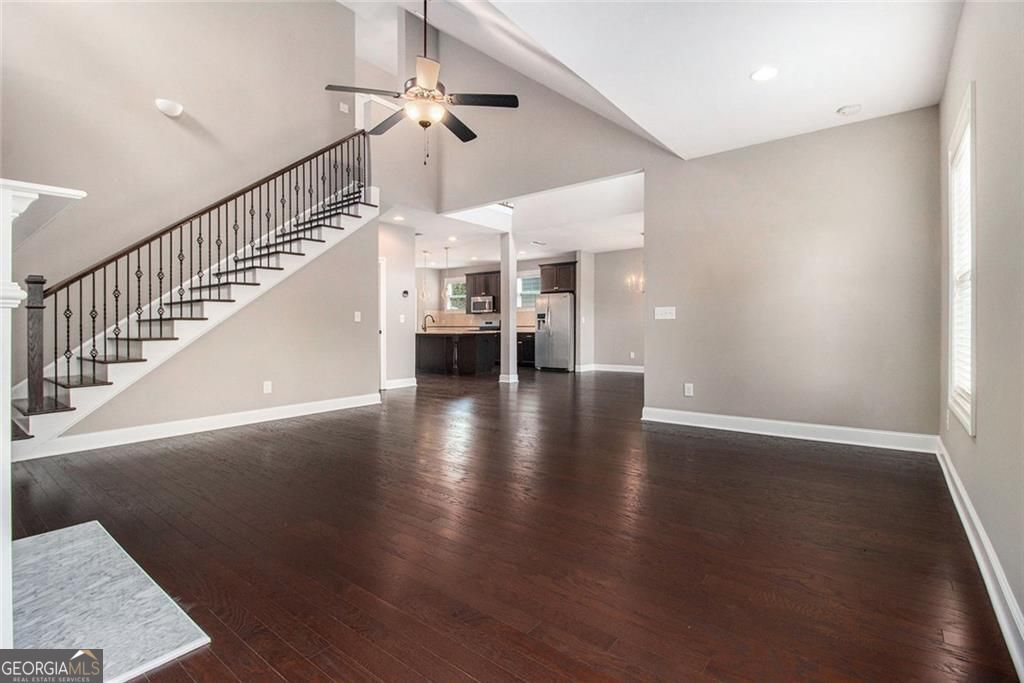 1580 Johnson Road NW Atlanta GA 30318