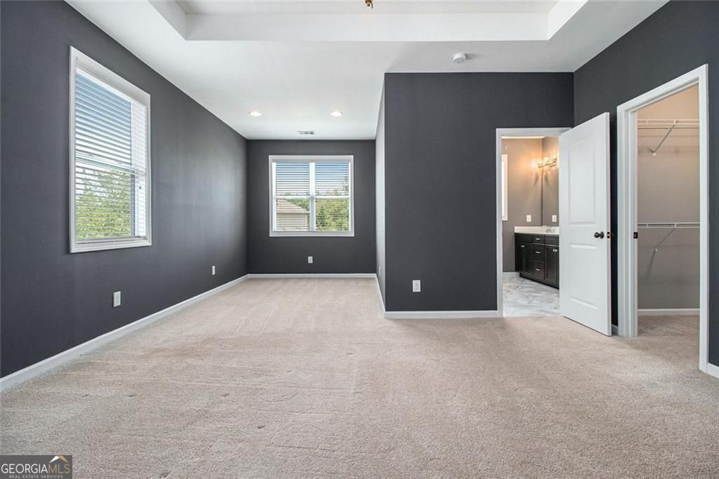 1580 Johnson Road NW Atlanta GA 30318